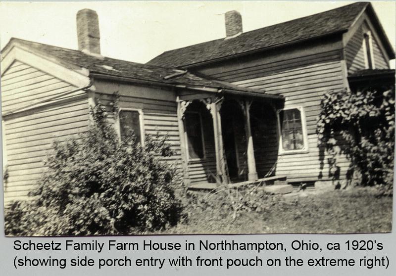 1968_Scheetz, house1